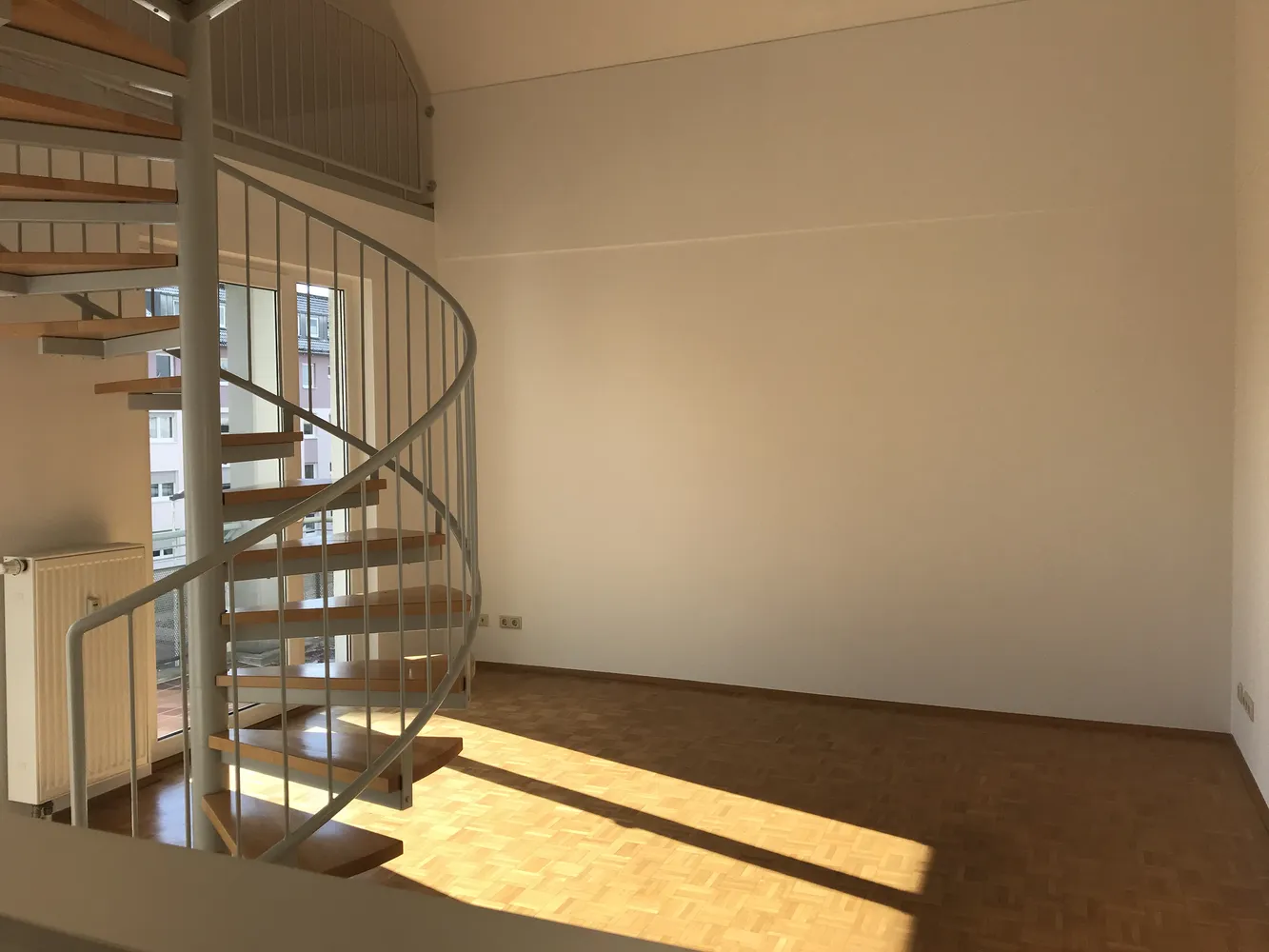 3 room apartment with 68 m² in Neu-Isenburg – Photo 12