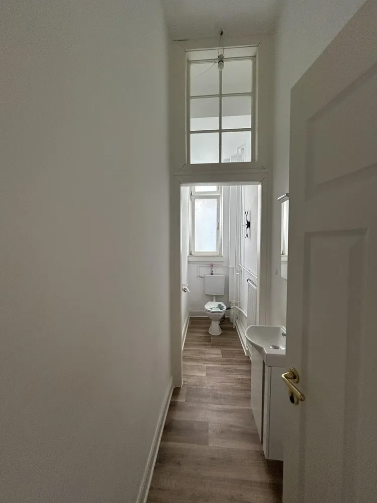 4 Zimmer Wohnung mit 188 m² in Ludwigshafen am Rhein – Bild 11