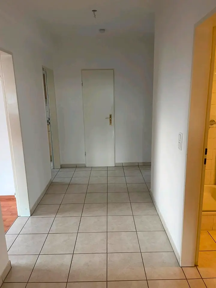 2 Zimmer Wohnung mit 82 m² in Viernheim – Bild 9