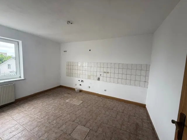 2 Zimmer Wohnung mit 62 m² in Halle (Saale) – Bild 5