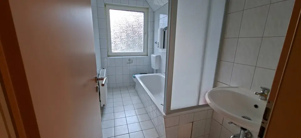 3 Zimmer Wohnung mit 56 m² in Essen – Bild 10