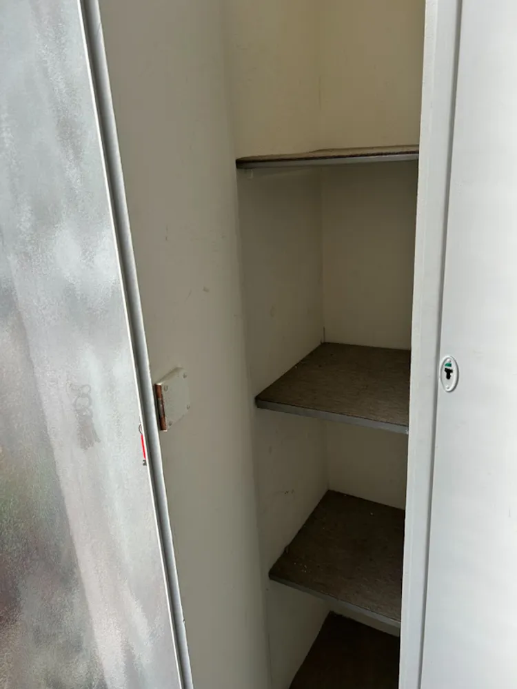 1 Zimmer Wohnung mit 15 m² in Mainz – Bild 3