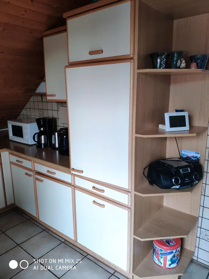 WG-Zimmer mit 85 m² in Coburg – Bild 8