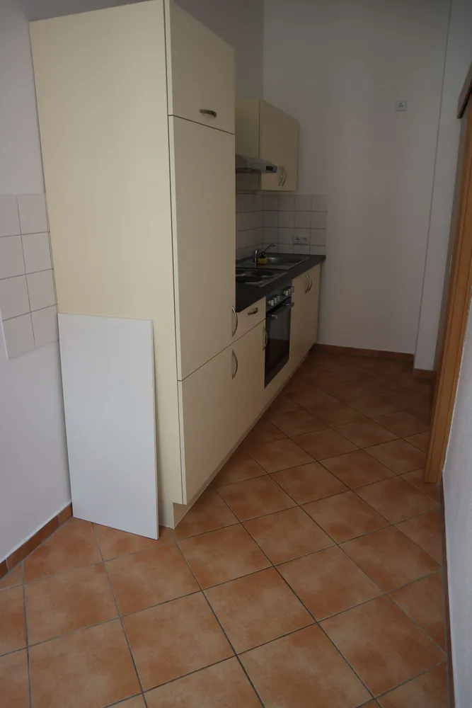 2 room apartment with 53 m² in Chemnitz – Photo 12