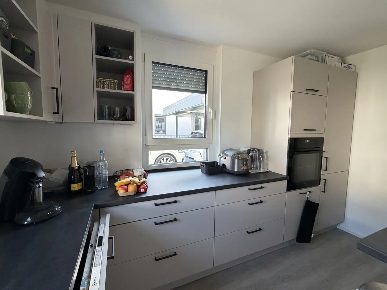 5 Zimmer Haus mit 133 m² in Erlangen – Bild 8