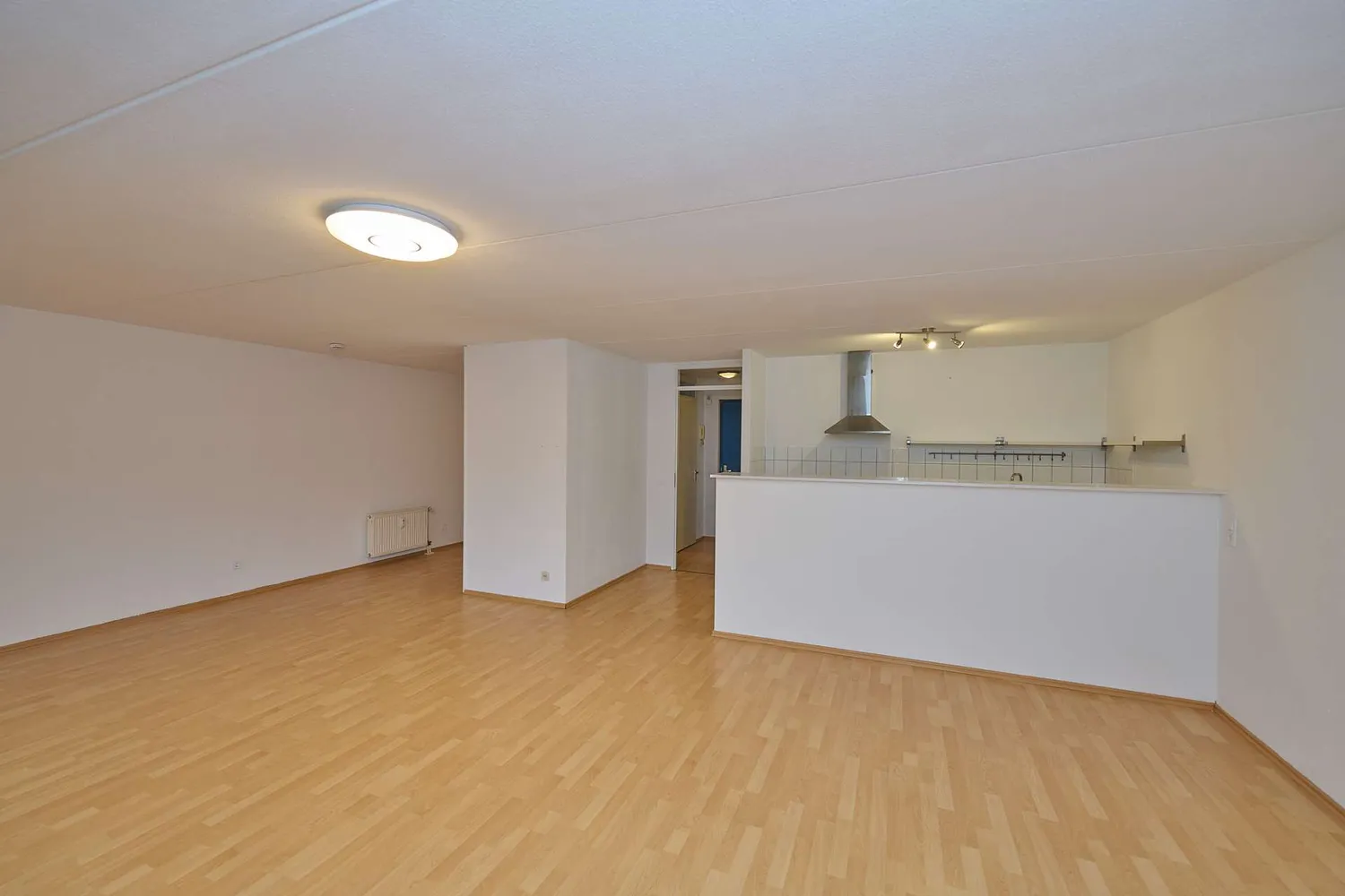 1 room apartment with 65 m² in Tönisvorst – Photo 6