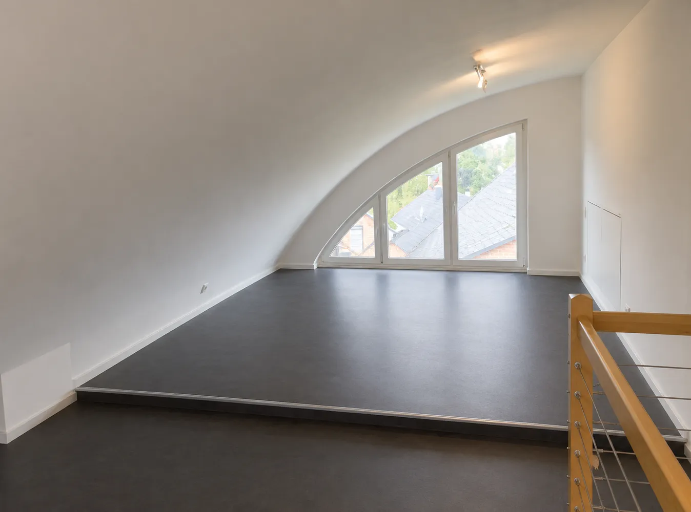 3 Zimmer Wohnung mit 69 m² in Göttingen – Bild 2