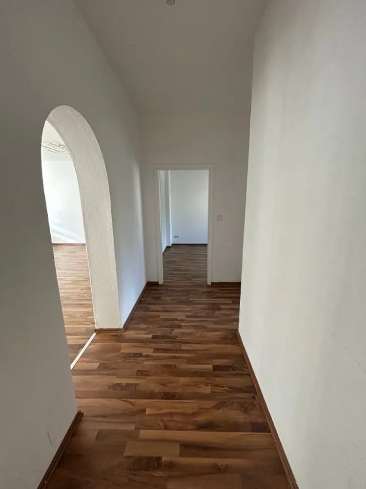 3 Zimmer Wohnung mit 73 m² in Wuppertal – Bild 3