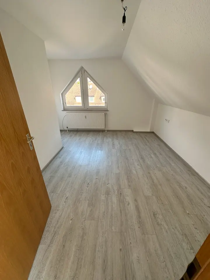 3 Zimmer Wohnung mit 85 m² in Stuttgart – Bild 10