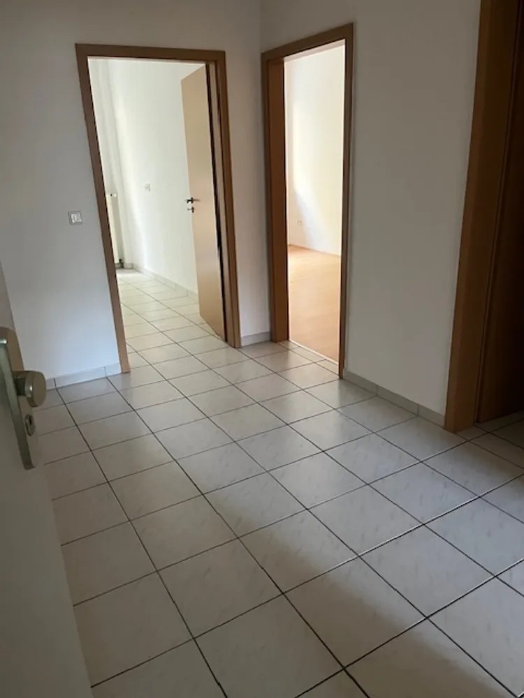 2 Zimmer Wohnung mit 51 m² in Essen – Bild 9