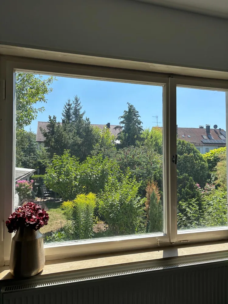 3 Zimmer Wohnung mit 60 m² in Stuttgart – Bild 6