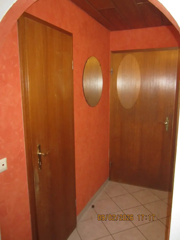 2 room apartment with 30 m² in Schwäbisch Hall – Photo 5