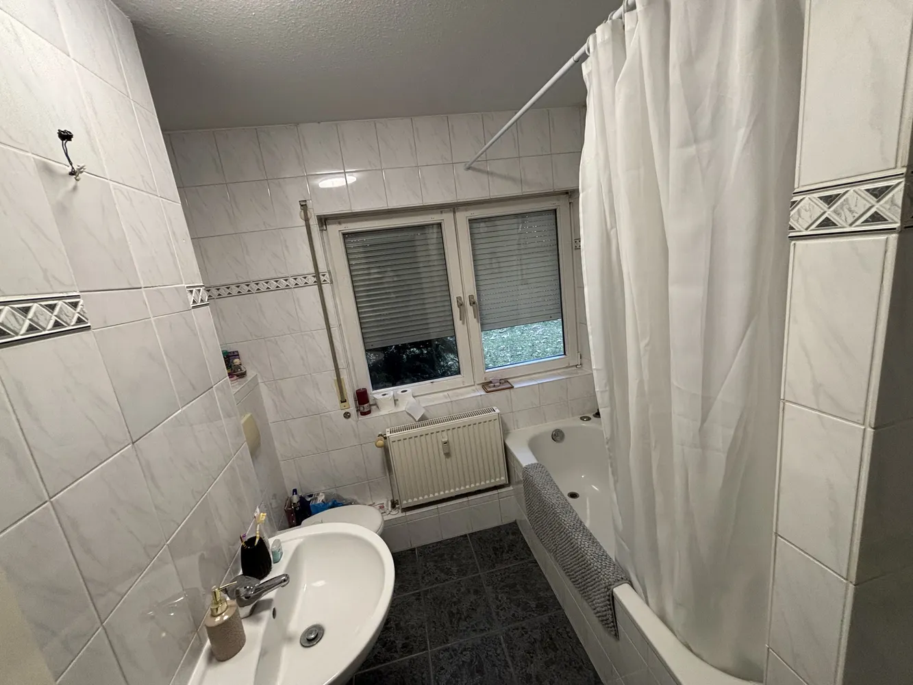 3 Zimmer Haus mit 180 m² in Berlin – Bild 9