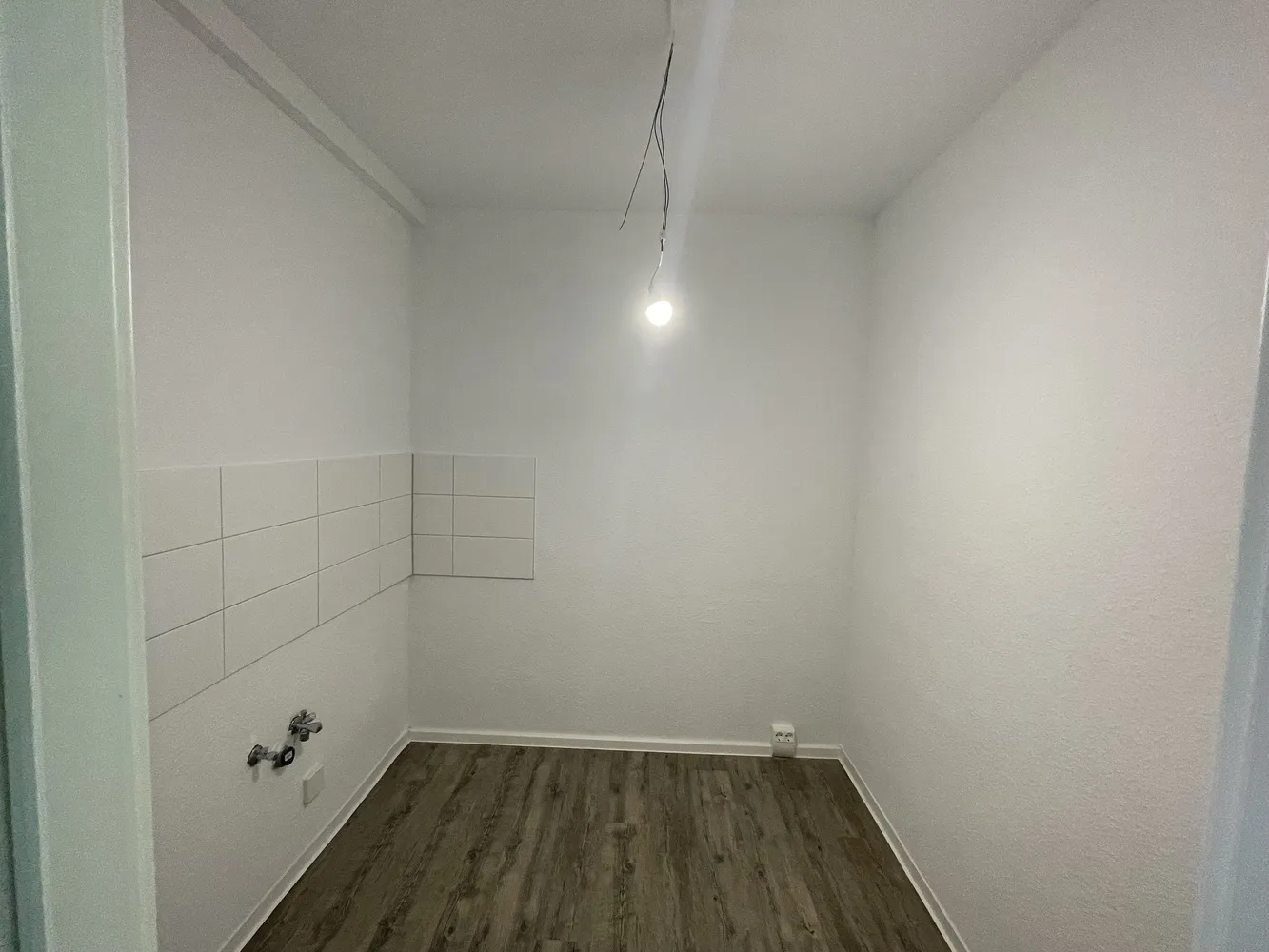 5 room apartment with 74 m² in Erfurt – Photo 5