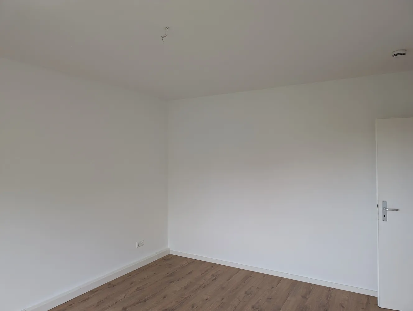 3 Zimmer Wohnung mit 80 m² in München – Bild 7