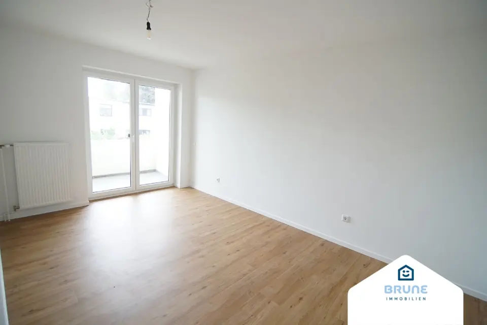 4 Zimmer Haus mit 129 m² in Bremerhaven – Bild 7