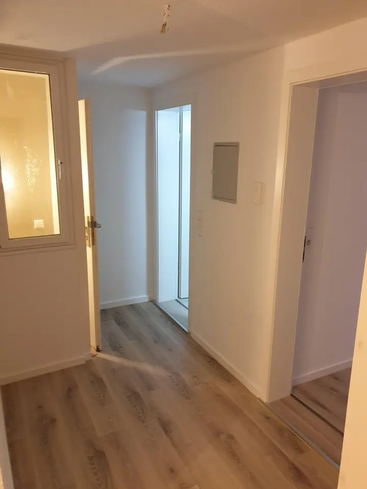 3 Zimmer Wohnung mit 77 m² in Rottenburg am Neckar – Bild 7