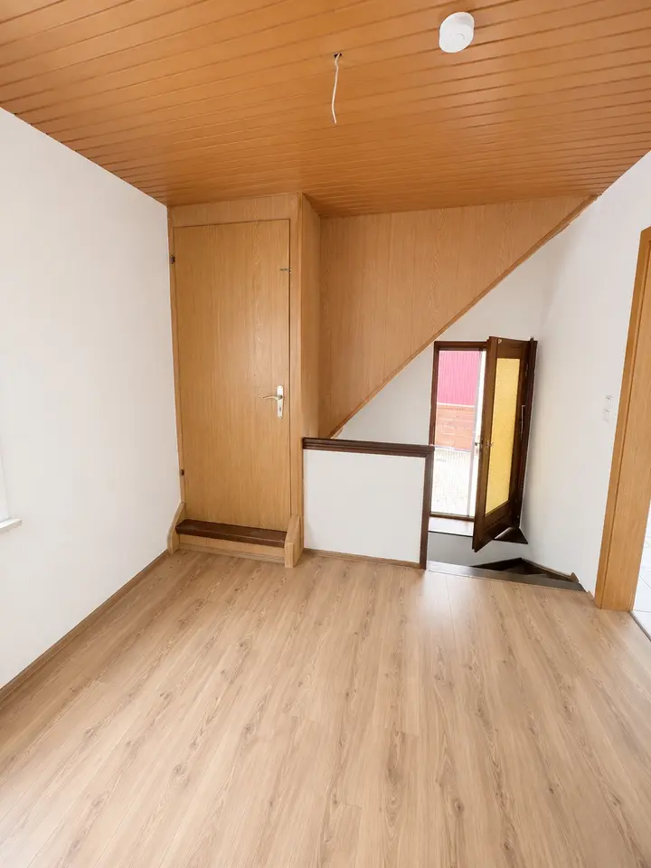 3 Zimmer Haus mit 93 m² in Siegen – Bild 10