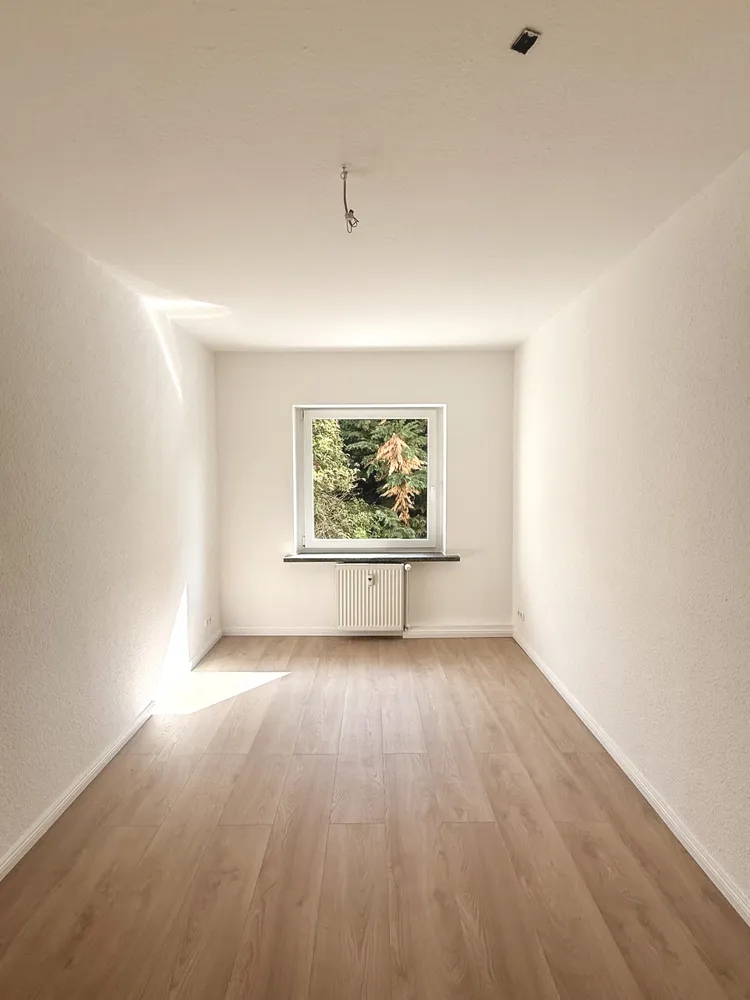 4 Zimmer Wohnung mit 99 m² in Magdeburg – Bild 5