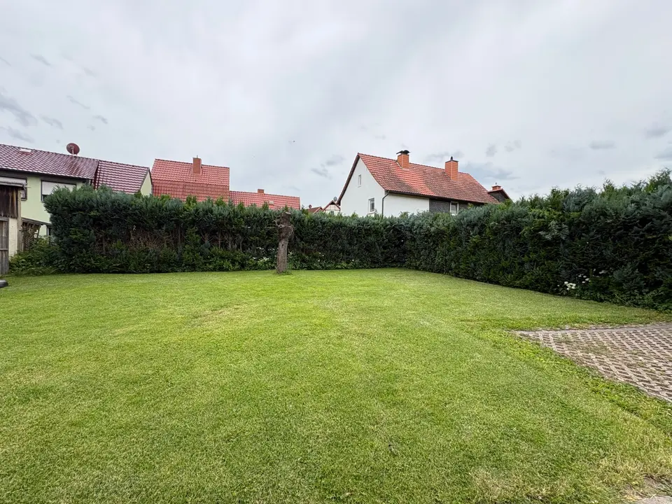 5 Zimmer Haus mit 230 m² in Duderstadt – Bild 5