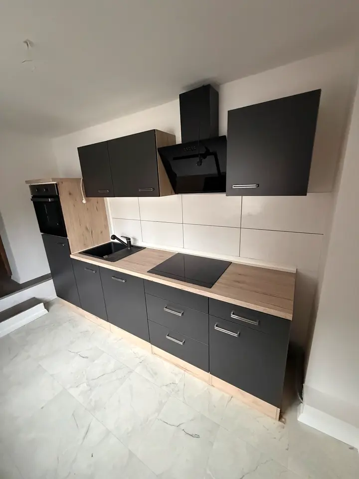 WG-Zimmer mit 130 m² in Mainz – Bild 2