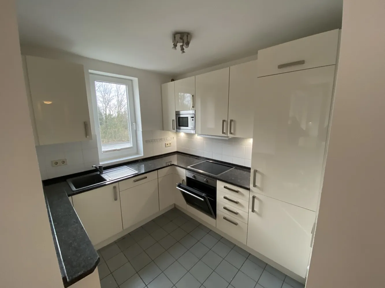 3 Zimmer Wohnung mit 74 m² in Bielefeld – Bild 4