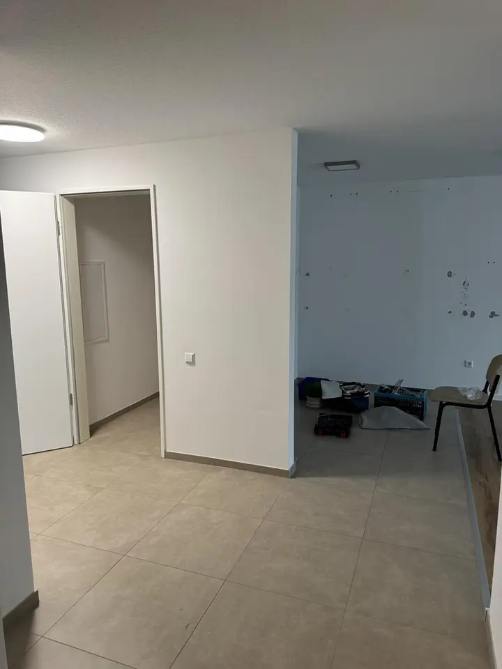 3 Zimmer Wohnung mit 79 m² in Osnabrück – Bild 3