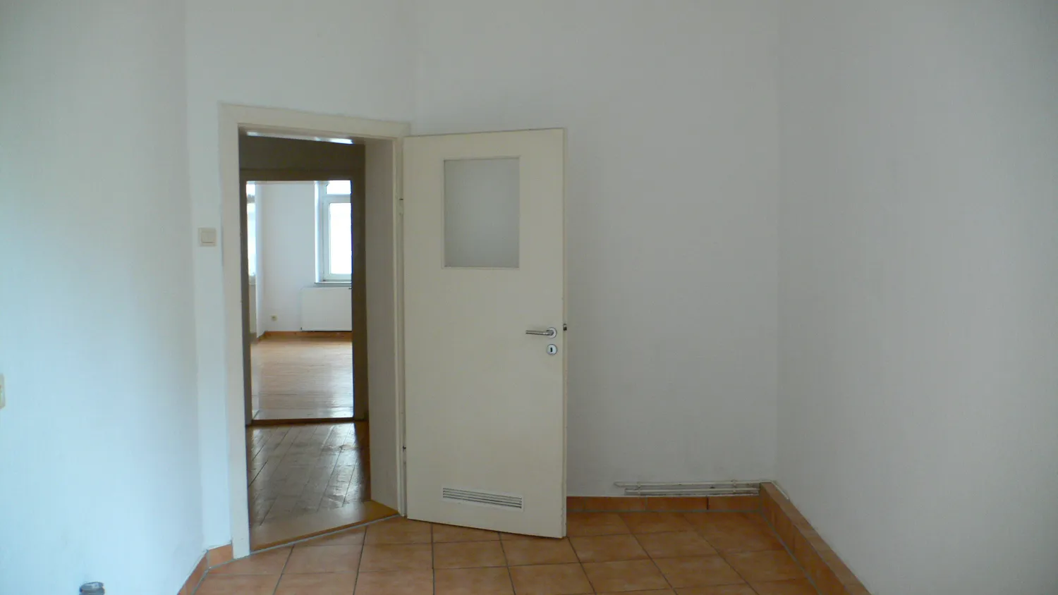 3 Zimmer Wohnung mit 84 m² in Hannover – Bild 11