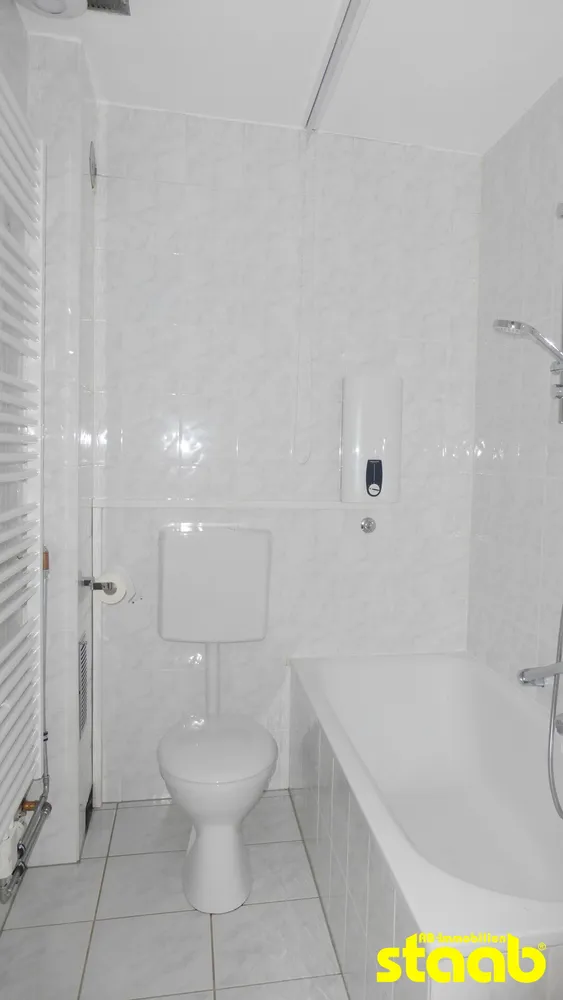 2 room apartment with 74 m² in Aschaffenburg – Photo 7