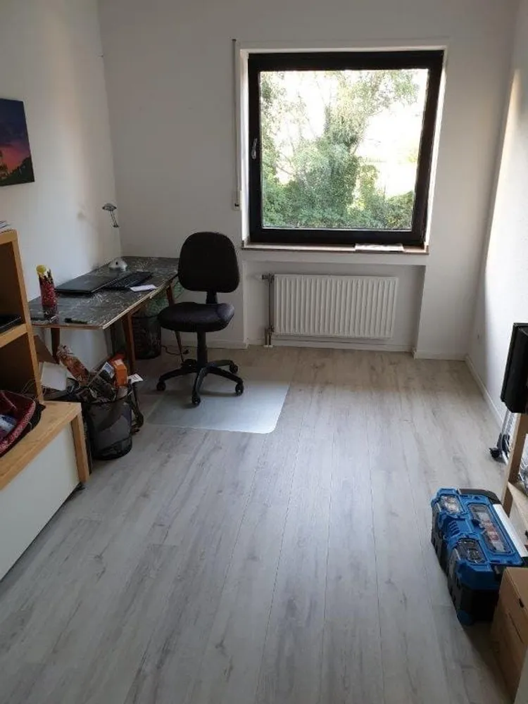 3 Zimmer Wohnung mit 77 m² in Mönchengladbach – Bild 4