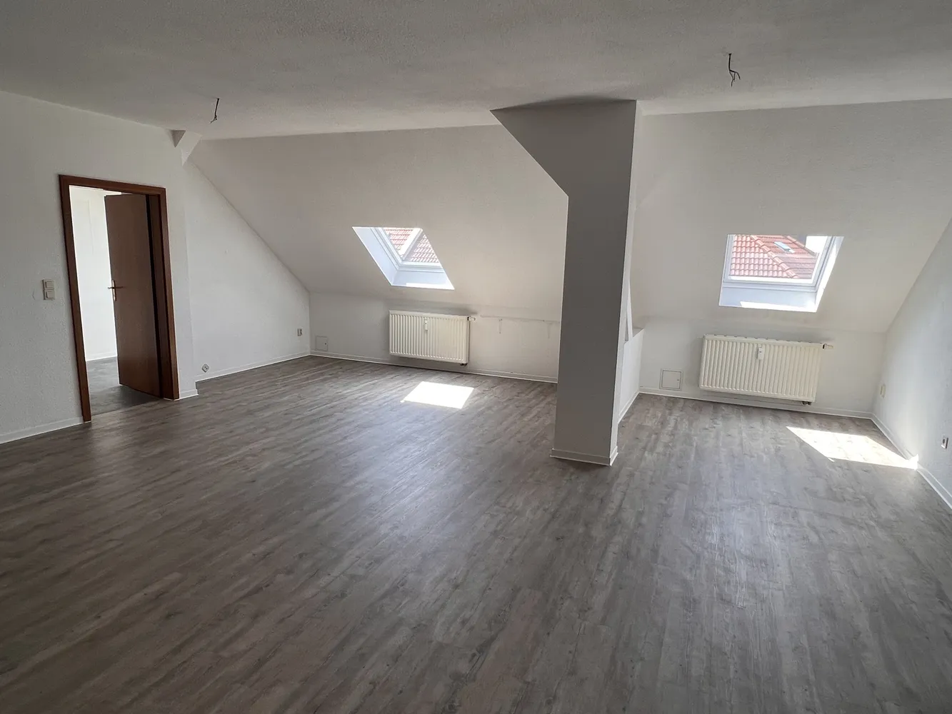 3 Zimmer Wohnung mit 86 m² in Leipzig – Bild 5