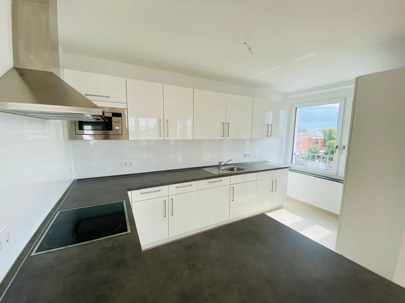 3 Zimmer Wohnung mit 77 m² in Berlin – Bild 10