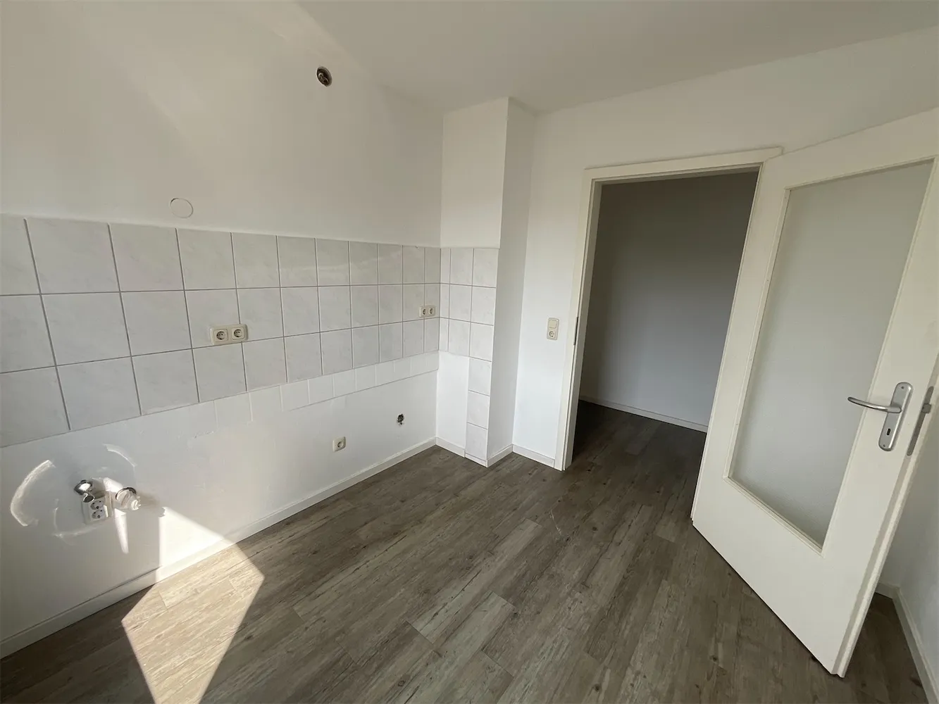 3 Zimmer Wohnung mit 68 m² in Duisburg – Bild 4