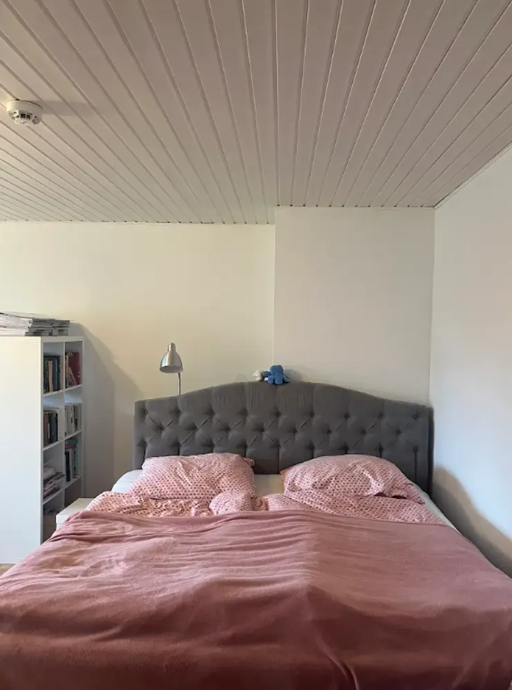 1 Zimmer Wohnung mit 38 m² in Köln – Bild 5
