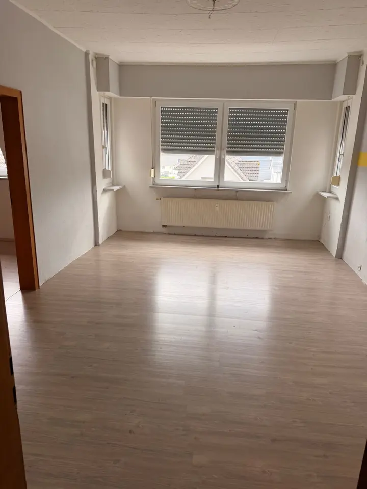 4 Zimmer Wohnung mit 95 m² in Iserlohn – Bild 6