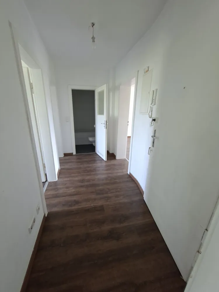 3 Zimmer Wohnung mit 59 m² in Hannover – Bild 6