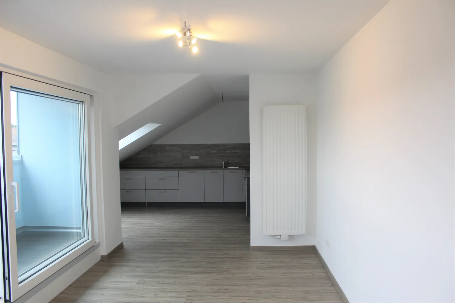 3 Zimmer Wohnung mit 78 m² in Bietigheim-Bissingen – Bild 4