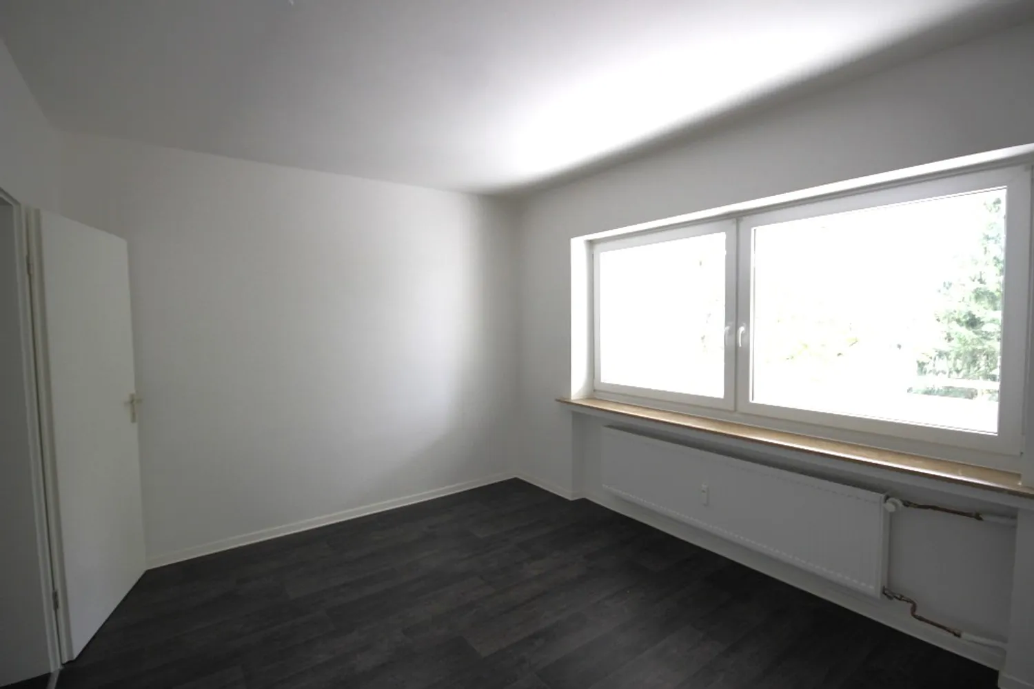 3 Zimmer Wohnung mit 111 m² in Arnsberg – Bild 8
