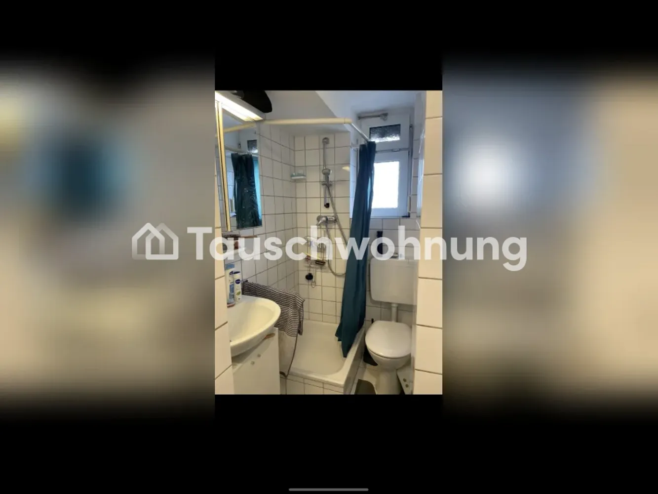 3 Zimmer Wohnung mit 67 m² in Köln – Bild 8