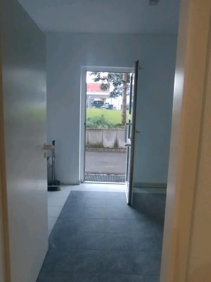 4 Zimmer Wohnung mit 103 m² in Herrenberg – Bild 4