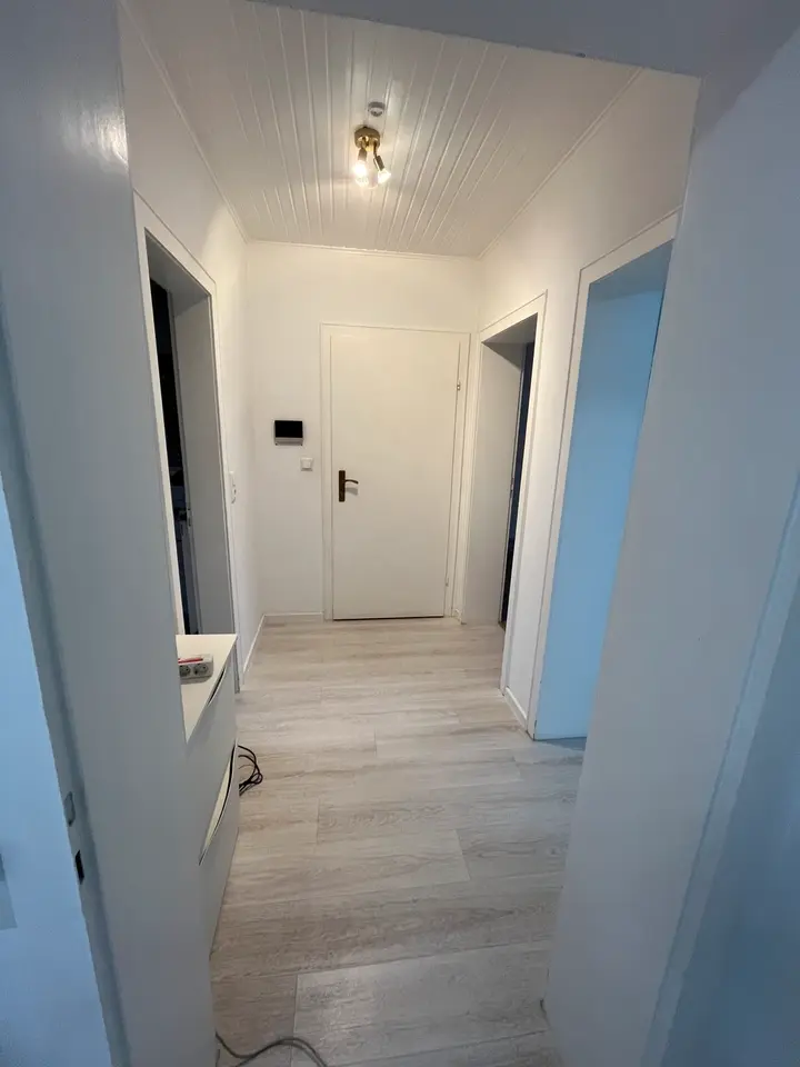 6 Zimmer Haus mit 219 m² in Frechen – Bild 5