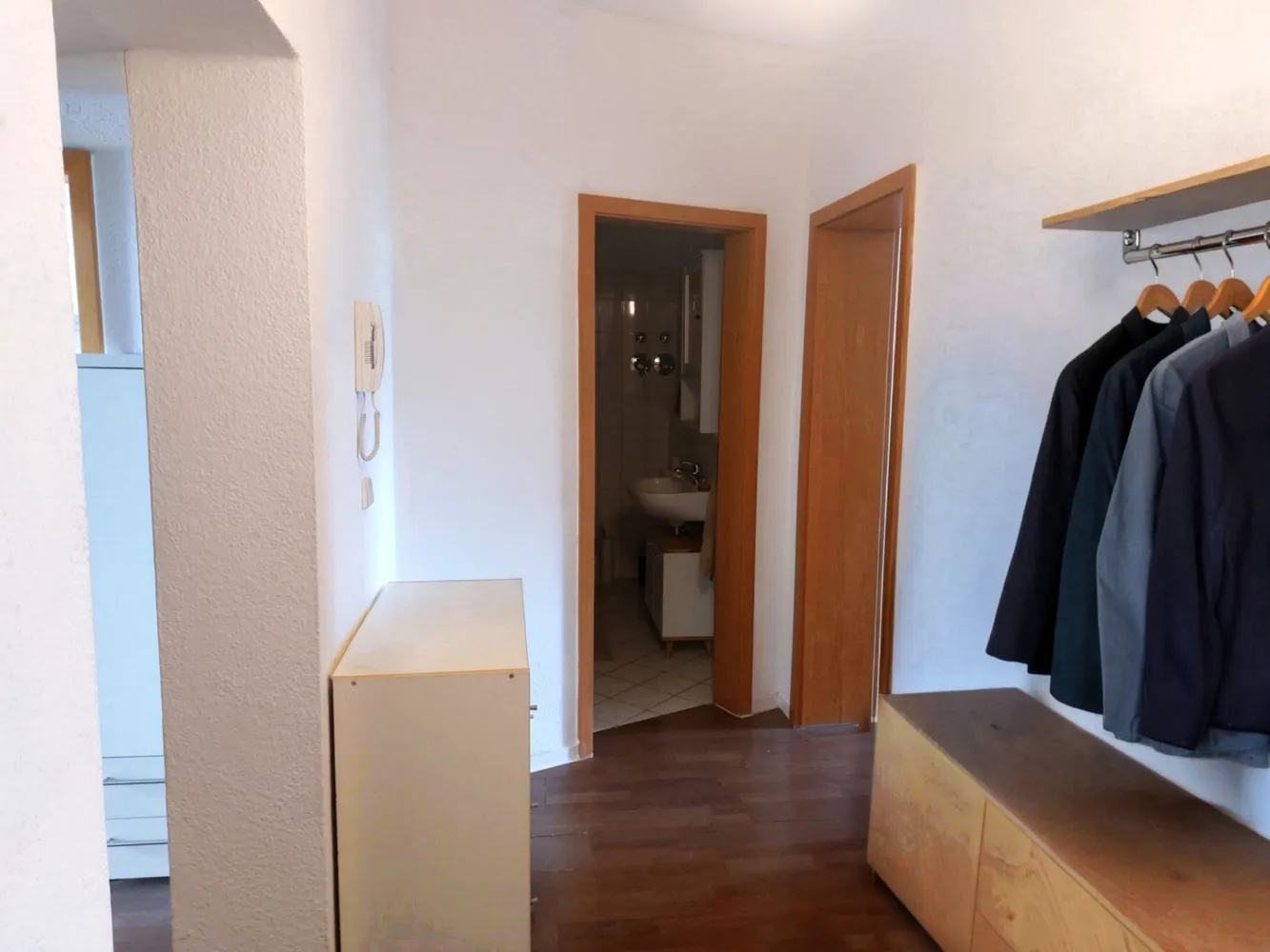 3 Zimmer Wohnung mit 74 m² in Halle (Saale) – Bild 9