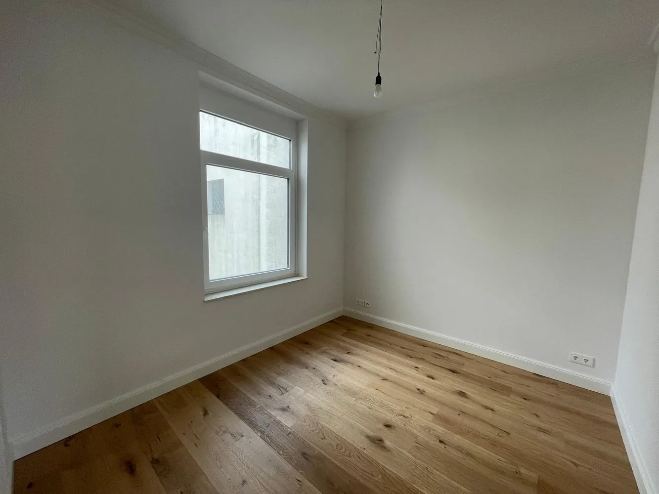 3 Zimmer Wohnung mit 70 m² in Hannover – Bild 7