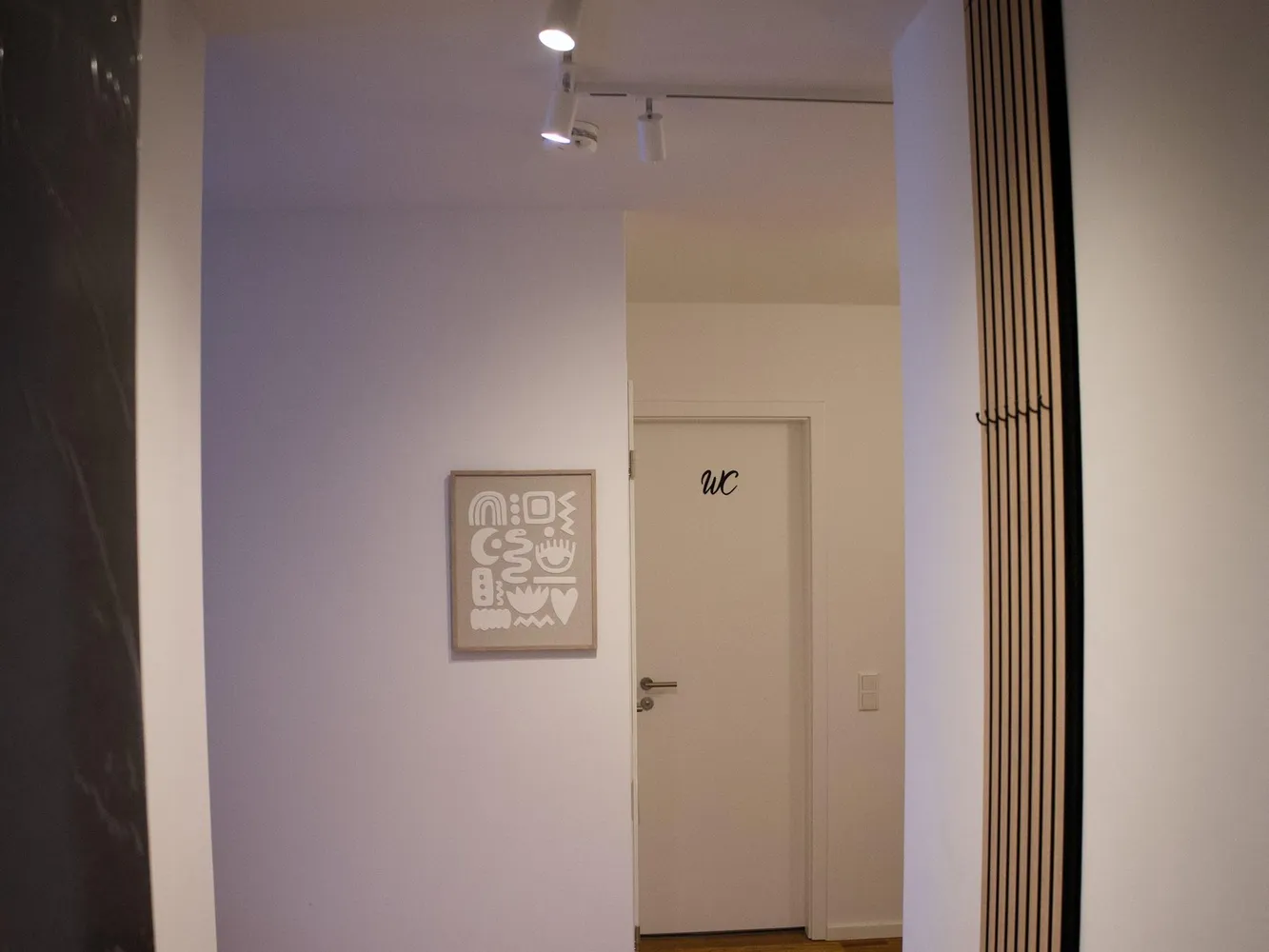 4 Zimmer Wohnung mit 73 m² in Berlin – Bild 8