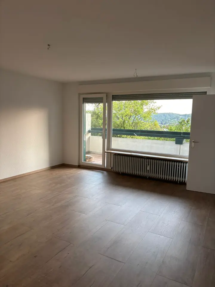 2 Zimmer Wohnung mit 50 m² in Wuppertal – Bild 10