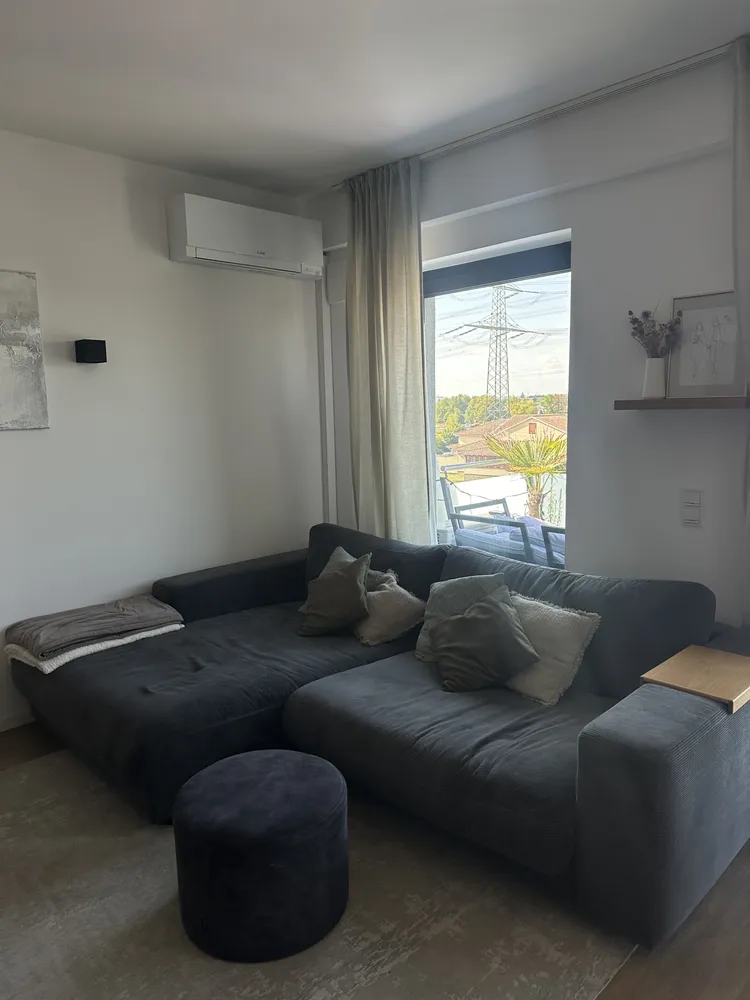 3 Zimmer Wohnung mit 90 m² in Hürth – Bild 7