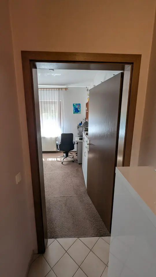 3 Zimmer Wohnung mit 77 m² in Miltenberg – Bild 9
