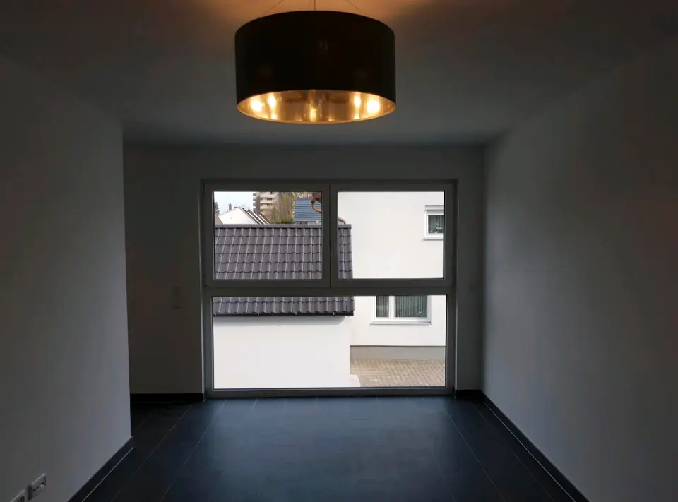 2 Zimmer Wohnung mit 36 m² in Starnberg – Bild 3