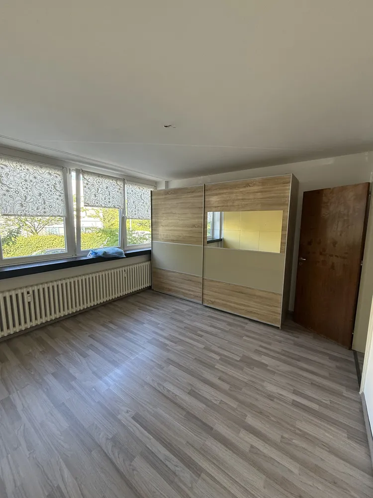 3 Zimmer Wohnung mit 79 m² in Düsseldorf – Bild 7