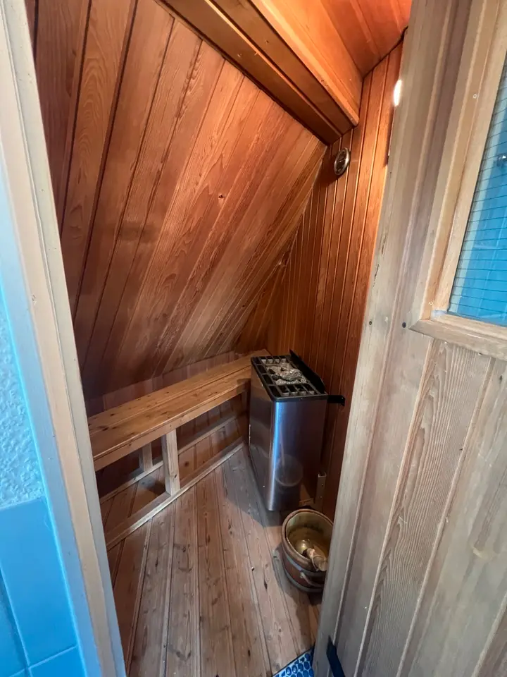 13 Zimmer Wohnung mit 89 m² in Stuttgart – Bild 10